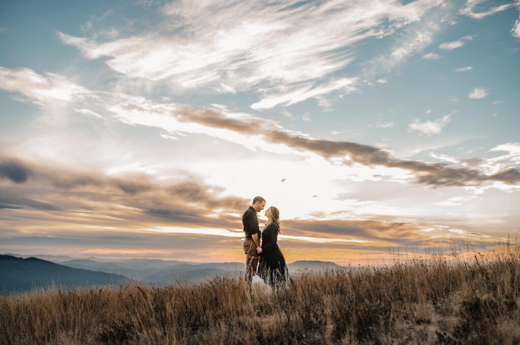 Oregon Engagement Photography, Photography, Salem Engagement Photography - Why I Love Doing Engagement Sessions Before the Wedding