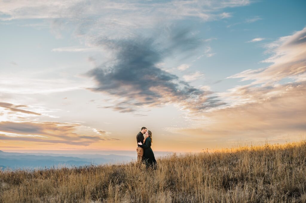 Oregon Engagement Photography, Photography, Salem Engagement Photography - Why I Love Doing Engagement Sessions Before the Wedding