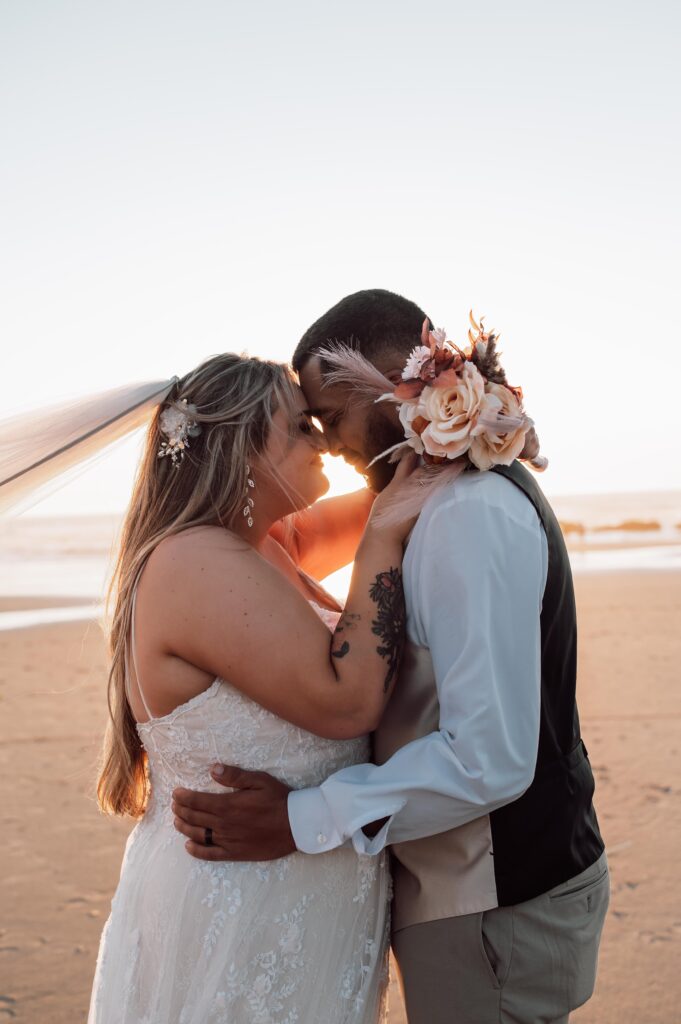 Oregon Wedding Photography - Planning Your 2026 Willamette Valley Wedding? Here’s Why You Should Book Your Photographer Now