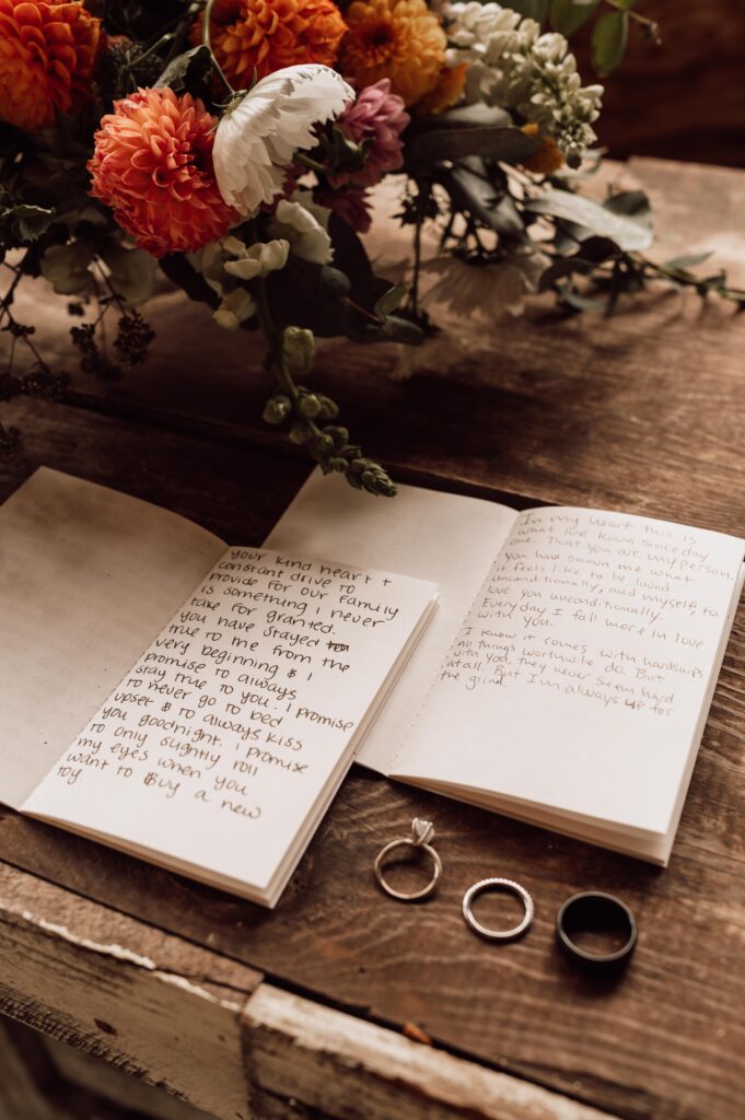 Oregon Wedding Photography - Planning Your 2026 Willamette Valley Wedding? Here’s Why You Should Book Your Photographer Now