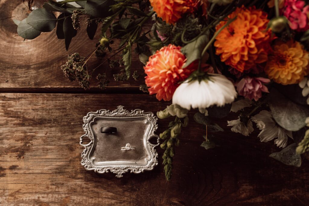 Oregon Wedding Photography - Planning Your 2026 Willamette Valley Wedding? Here’s Why You Should Book Your Photographer Now