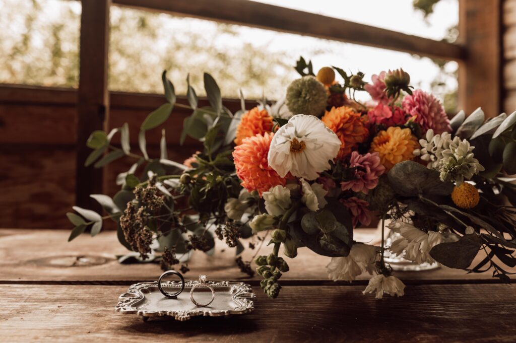 2026 willamette valley wedding photographer
