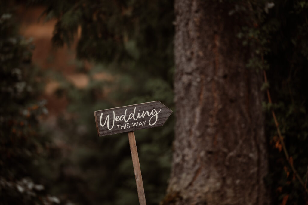 Oregon Engagement Photography, Oregon Wedding Photography, Photography - Reber's Riverside Wedding | Yamhill County Photographer